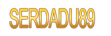 SERDADU89