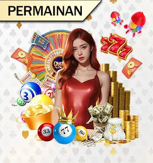 Permainan Togel SERDADU89