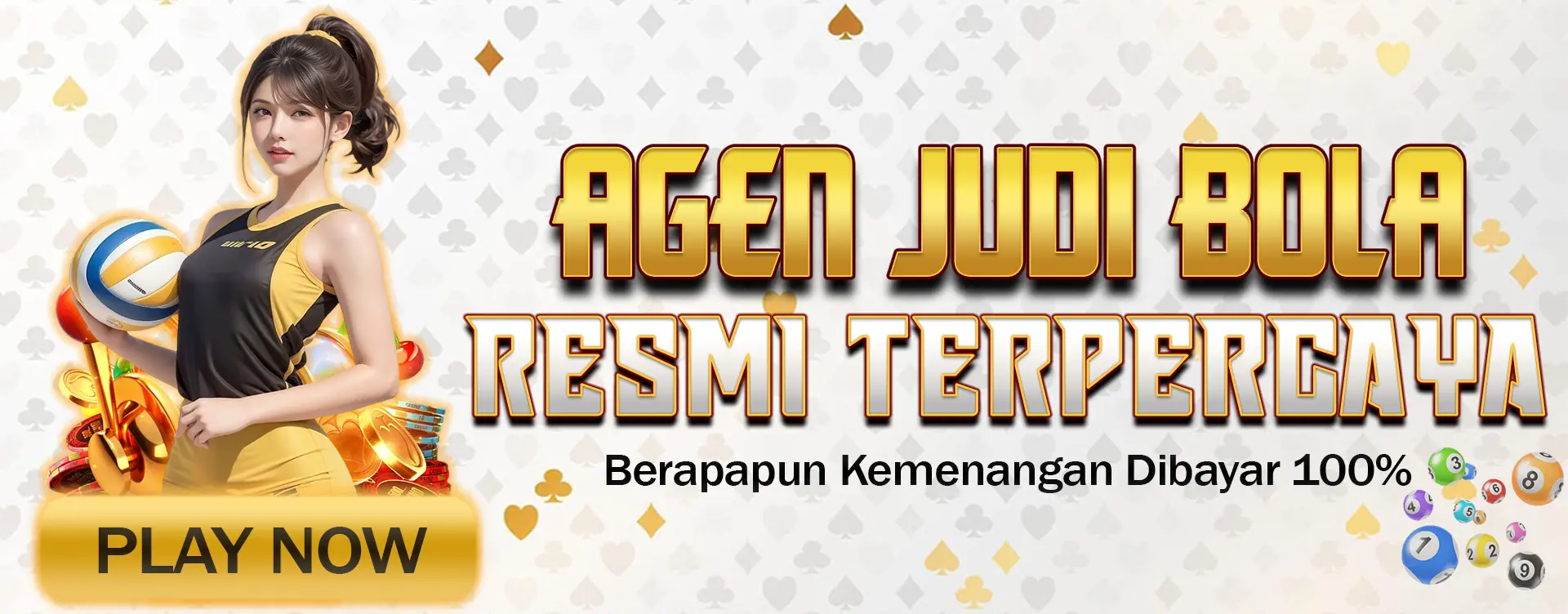 SERDADU89